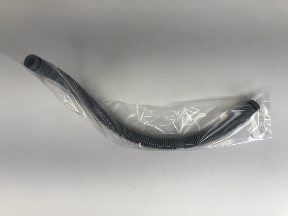 LG Dishwasher Drain Hoses AEM74512901