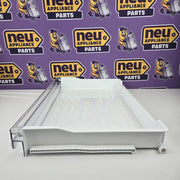 LG AJP75235107 Refrigerator & Freezer Drain Pans / Drip Pans / Trays