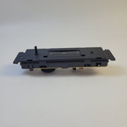 Whirlpool Range Misc. Parts 4363091