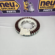 Samsung DC97-21487C Washer Stators - Motor