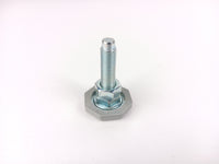 LG Washer Feet AFC72755404
