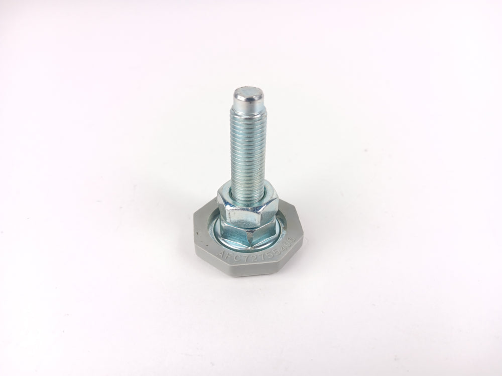 LG Washer Feet AFC72755404