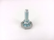 LG Washer Feet AFC72755404