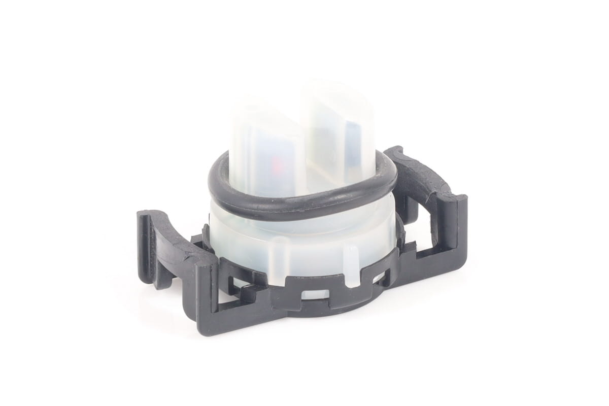 Samsung Dishwasher Sensors DD32-00003A