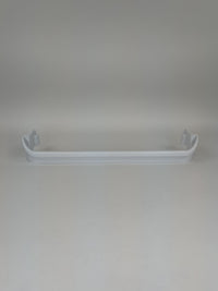 Frigidaire 240495804 Refrigerator & Freezer Door Bins Replaces 240337801 240495801