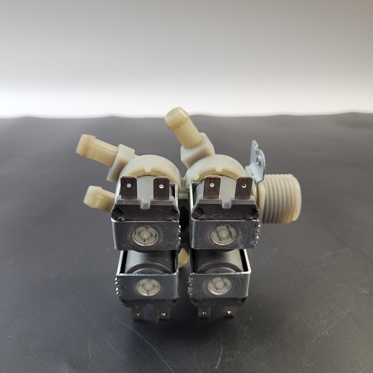 LG Washer Water Inlet Valves 5220FR2008F