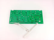 LG Range Control Boards EBR84545302