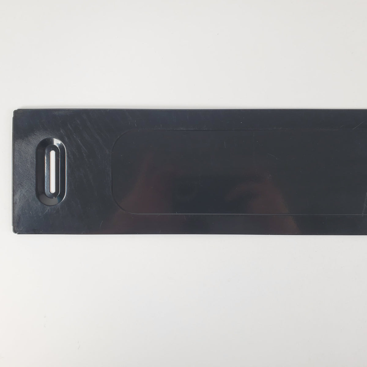 Samsung Dishwasher Access Panels / Kickplates DD81-02144A