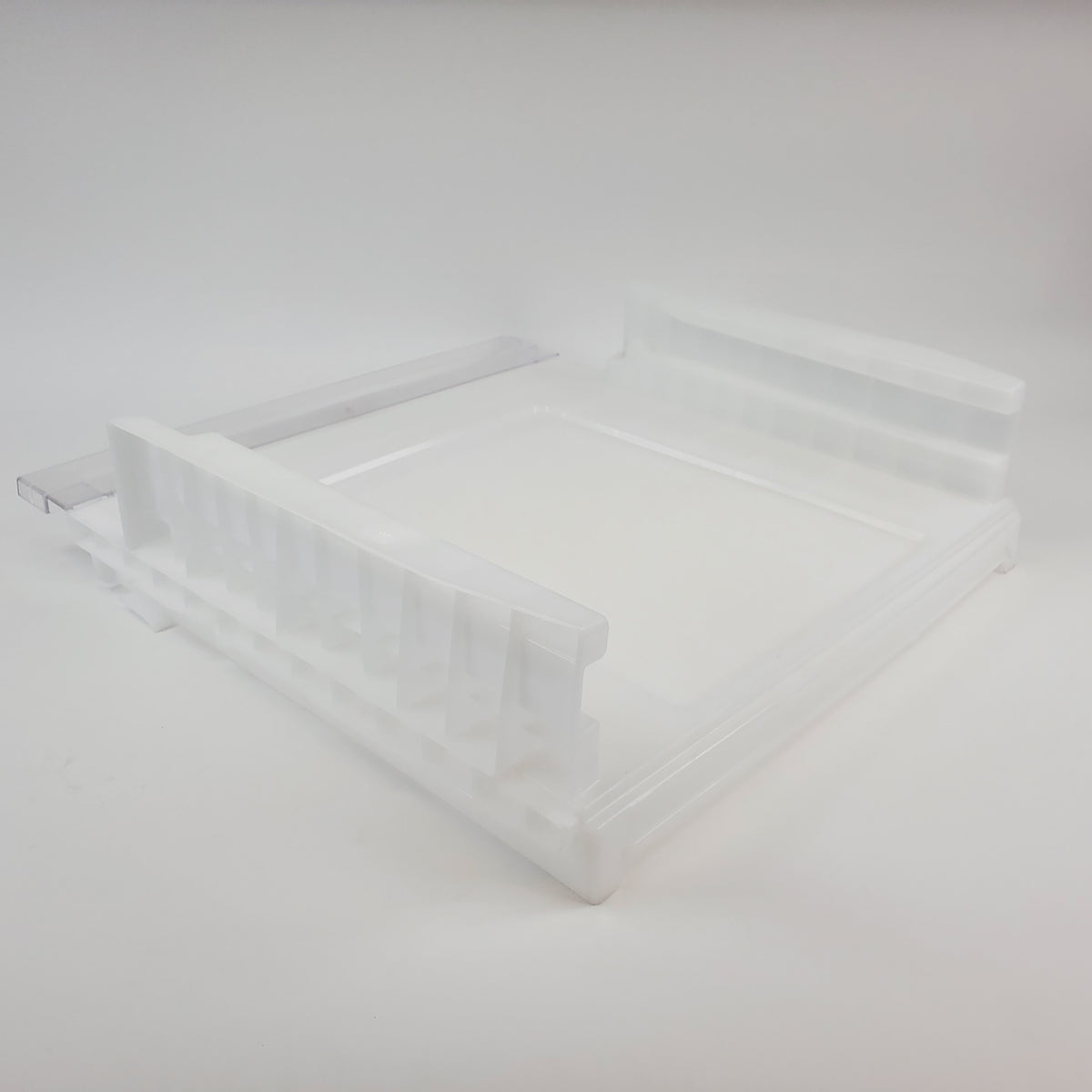 LG Refrigerator & Freezer Drawers / Crisper Drawers ACQ85968605