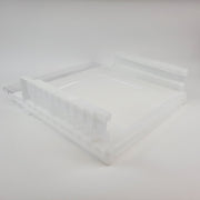 LG Refrigerator & Freezer Drawers / Crisper Drawers ACQ85968605