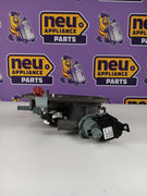 Whirlpool Dishwasher Pumps W11460945