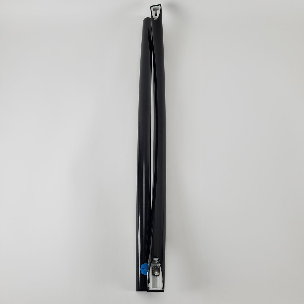 Samsung Refrigerator & Freezer Handles DA97-12714B