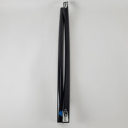 Samsung Refrigerator & Freezer Handles DA97-12714B