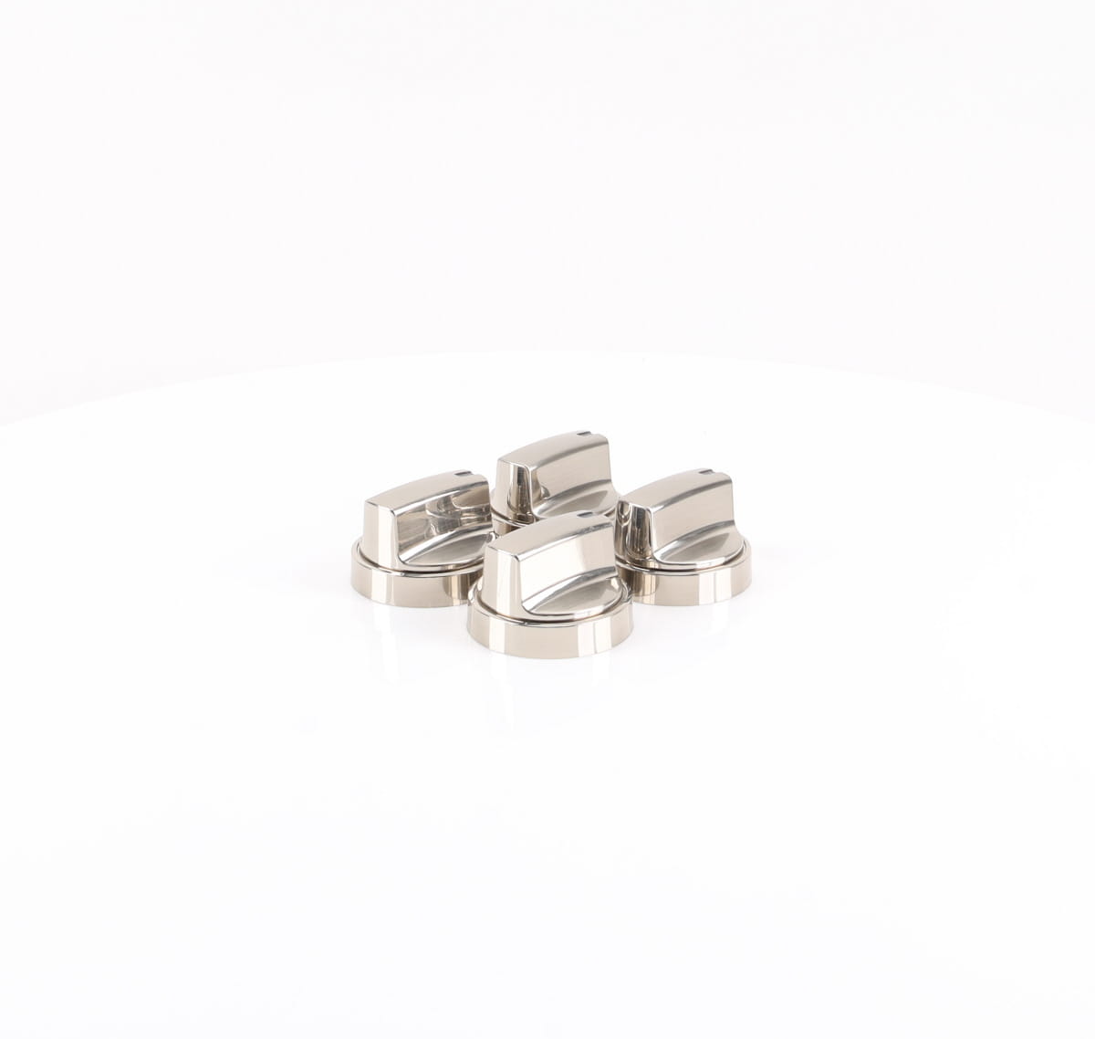 GE WB03X24965 Range Knobs