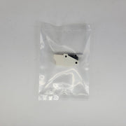 LG Dryer Switches EBF61734701