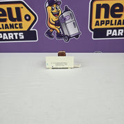 LG EAM63891333 Washer Noise Filters