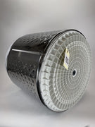 GE Washer Baskets WH21X32877