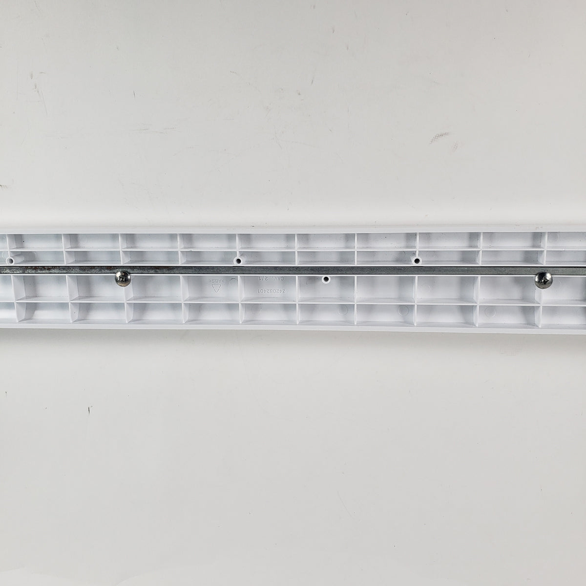 Frigidaire Refrigerator & Freezer Trim Pieces 242082401