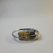 -- N/A Refrigerator & Freezer Misc. Parts 17431000000196