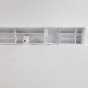 Whirlpool Dryer Front Panels W11551367