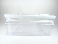 Samsung Refrigerator & Freezer Drawers / Crisper Drawers DA63-07136A