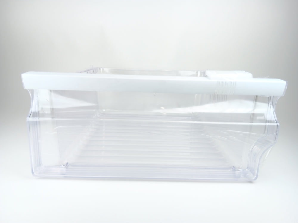 Samsung Refrigerator & Freezer Drawers / Crisper Drawers DA63-07136A