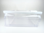 Samsung Refrigerator & Freezer Drawers / Crisper Drawers DA63-07136A
