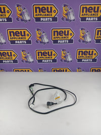 Whirlpool Washer Power Cords W11087430 Replaces W10779058