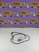 Whirlpool Washer Power Cords W11087430 Replaces W10779058