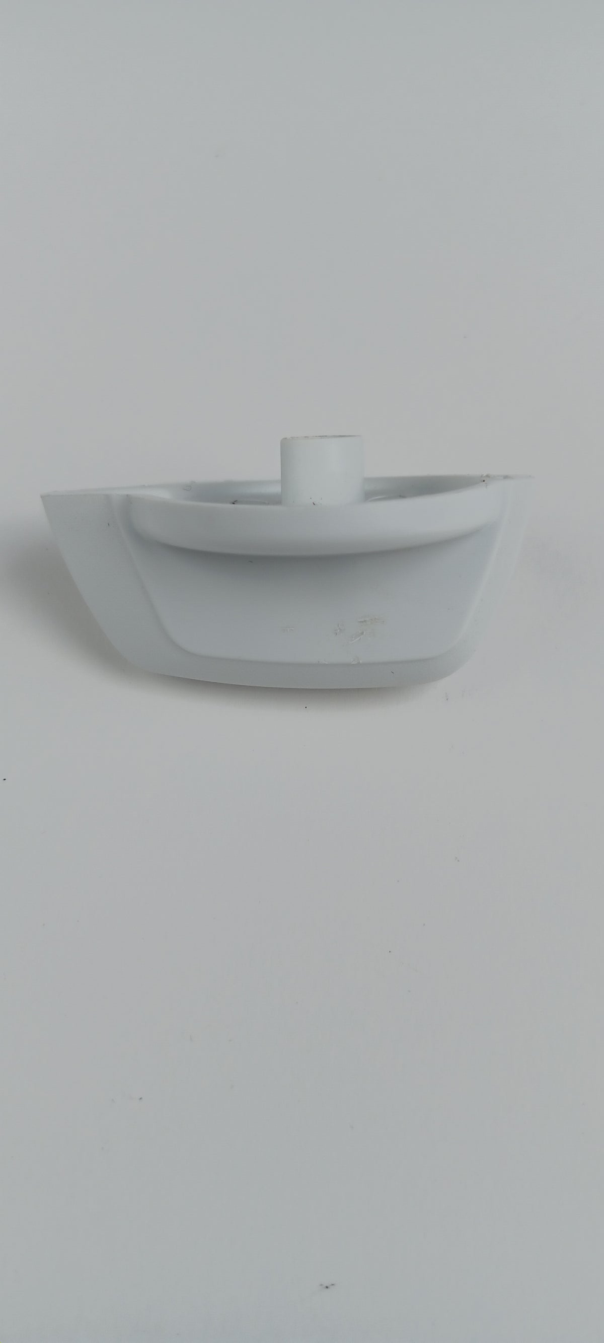 Roper WPW10453947 Washer Control Knobs Replaces W10453947