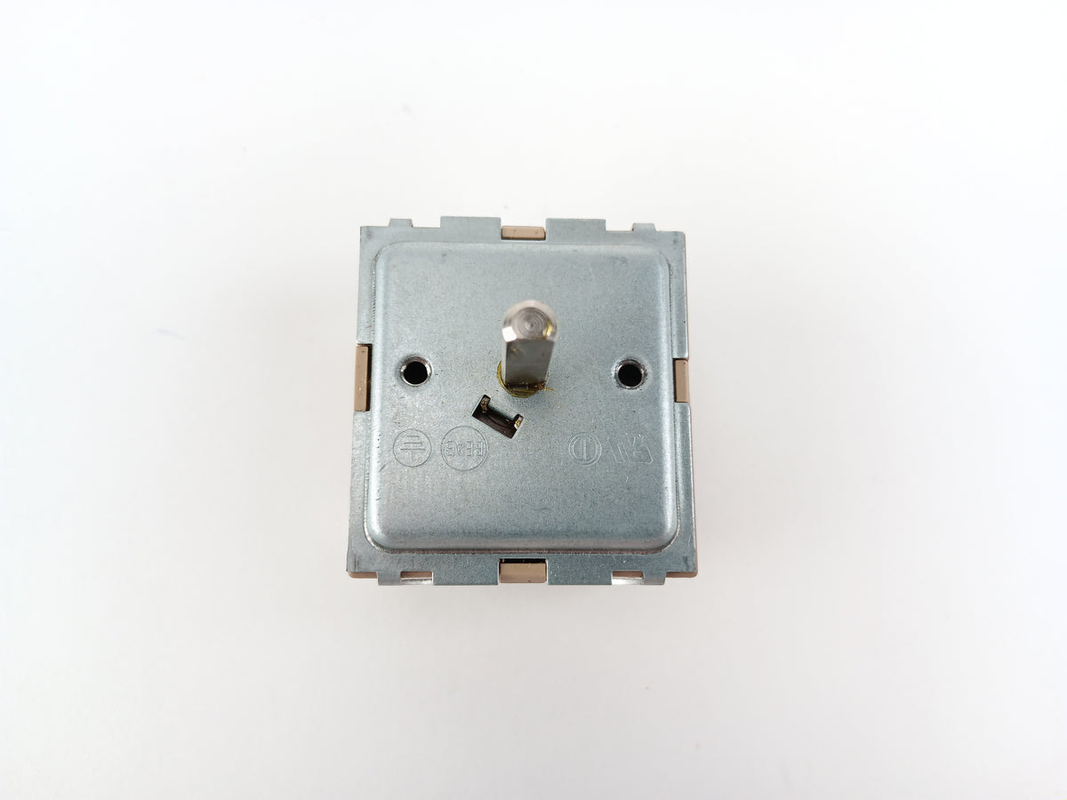 Midea Range Misc. Parts 17471100004292