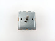 Midea Range Misc. Parts 17471100004292