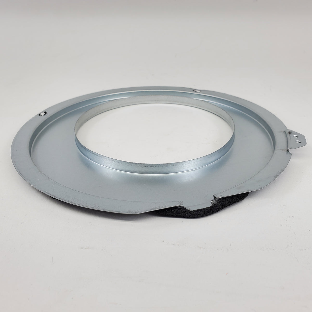 LG Dryer Misc. Parts 4975EL3001A