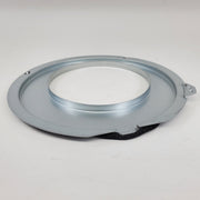 LG Dryer Misc. Parts 4975EL3001A