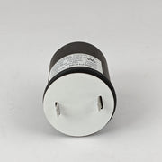 Kitchenaid Dishwasher Misc. Parts W10753070