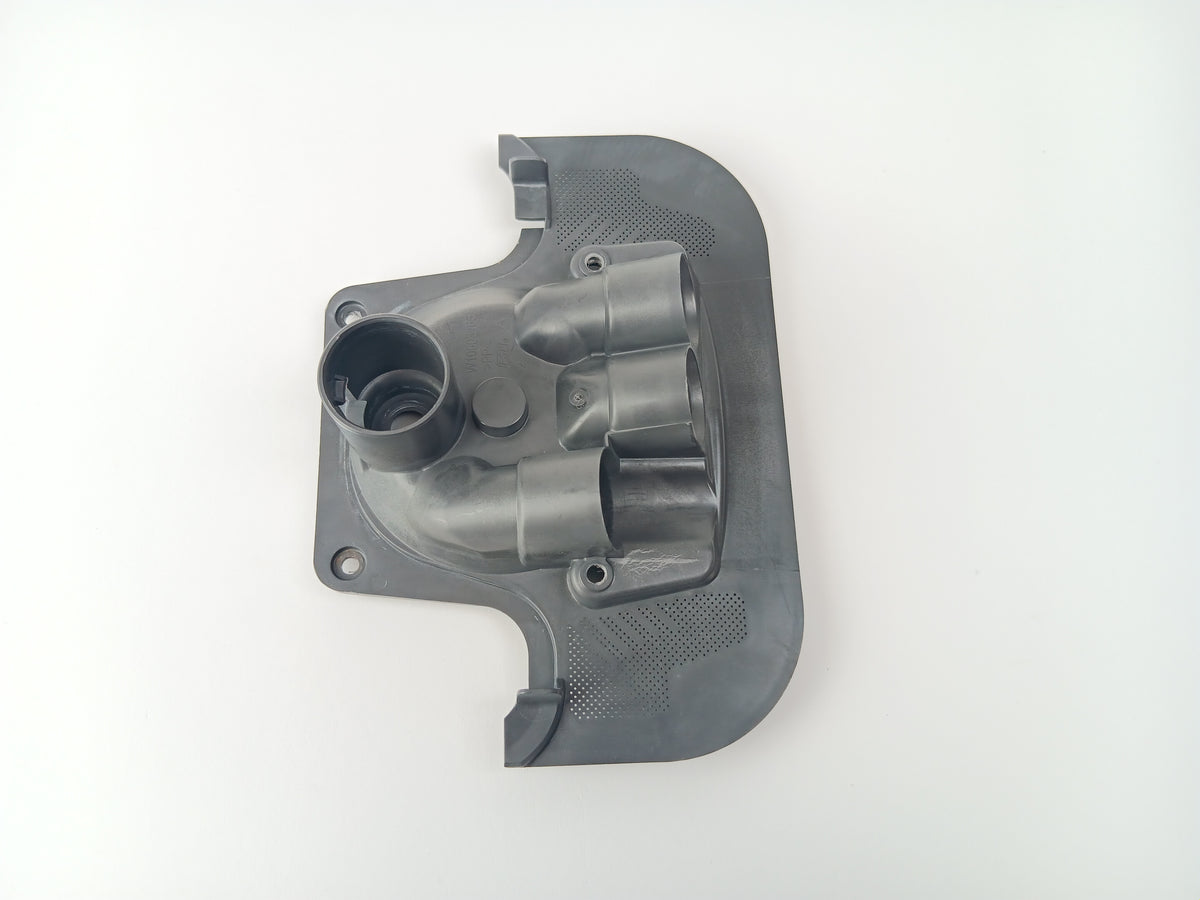 Whirlpool Dishwasher Misc. Parts W11679656