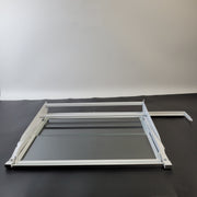 Electrolux Refrigerator & Freezer Shelves 5304519131