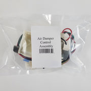 Whirlpool Refrigerator & Freezer Motors WPW10248595