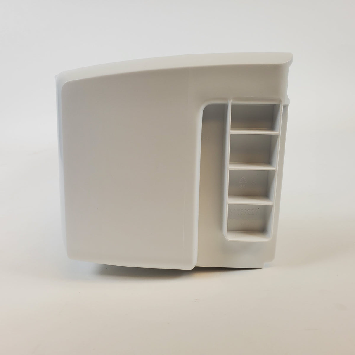 Frigidaire 5304519703 Refrigerator & Freezer Door Bins