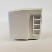 Frigidaire 5304519703 Refrigerator & Freezer Door Bins
