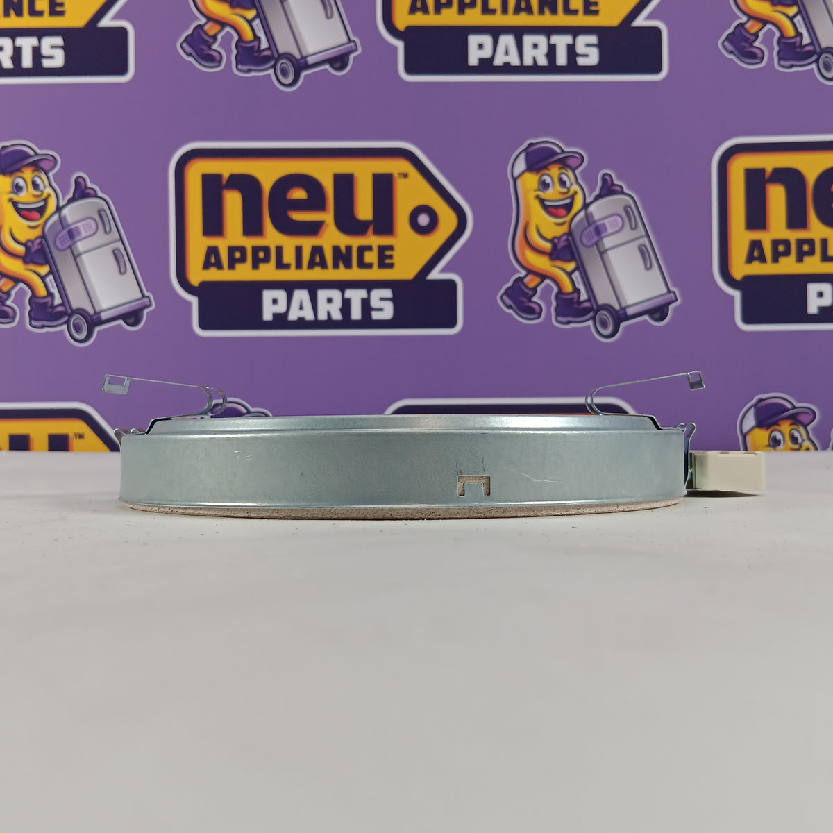 GE Range Heating Elements WB30X47332