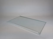 Whirlpool Refrigerator & Freezer Shelves WPW10628707