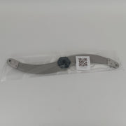 GE Dishwasher Spray Arms WD22X33499