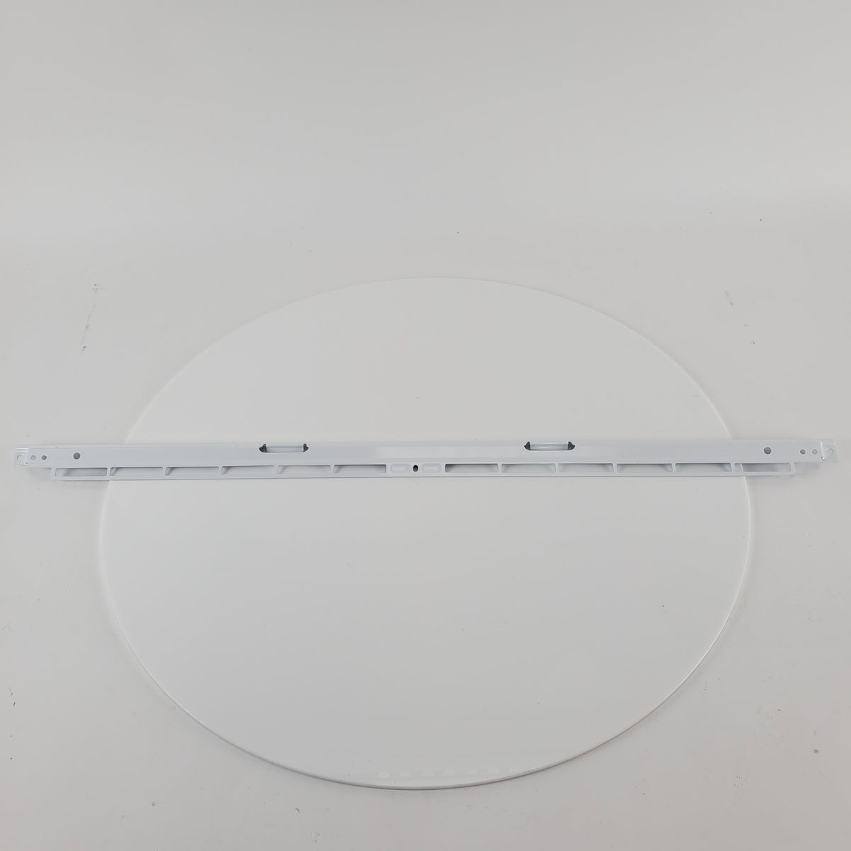 Whirlpool Range Misc. Parts W11594186