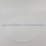 Whirlpool Range Misc. Parts W11594186