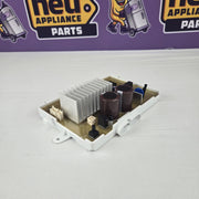 Whirlpool Washer Control Boards W11789821