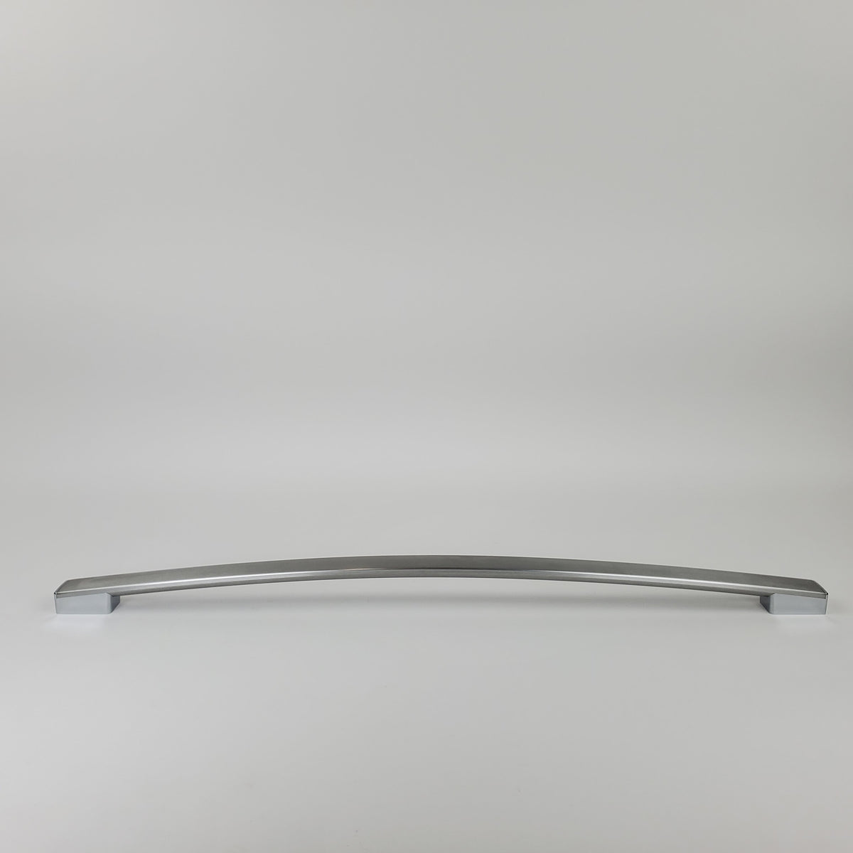 GE Refrigerator & Freezer Handles WR12X34906