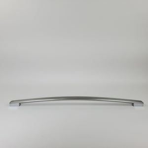 GE WR12X34906 Refrigerator & Freezer Handles
