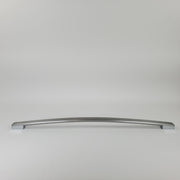 GE Refrigerator & Freezer Handles WR12X34906