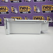 GE WR32X10895 Refrigerator & Freezer Drawers / Crisper Drawers